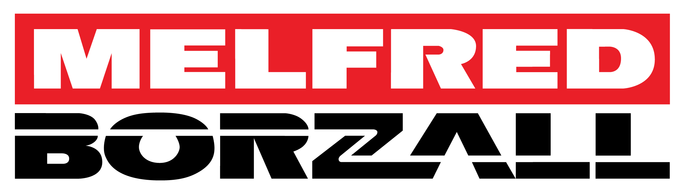 Director of Marketing & eCommerce