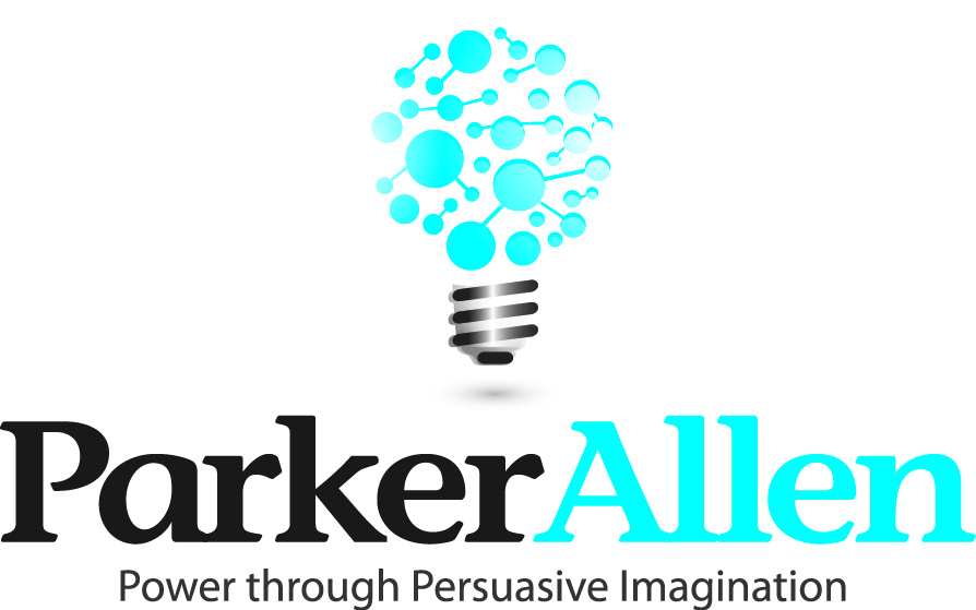 Fractional CMO & Consultant 