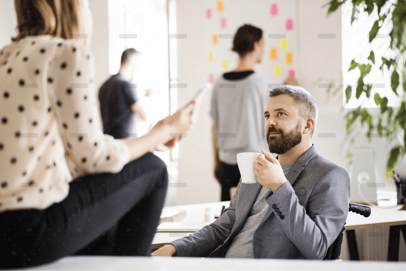 IT service providers have never been more important